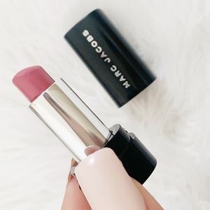 Marc Jacobs Mini Lipstick